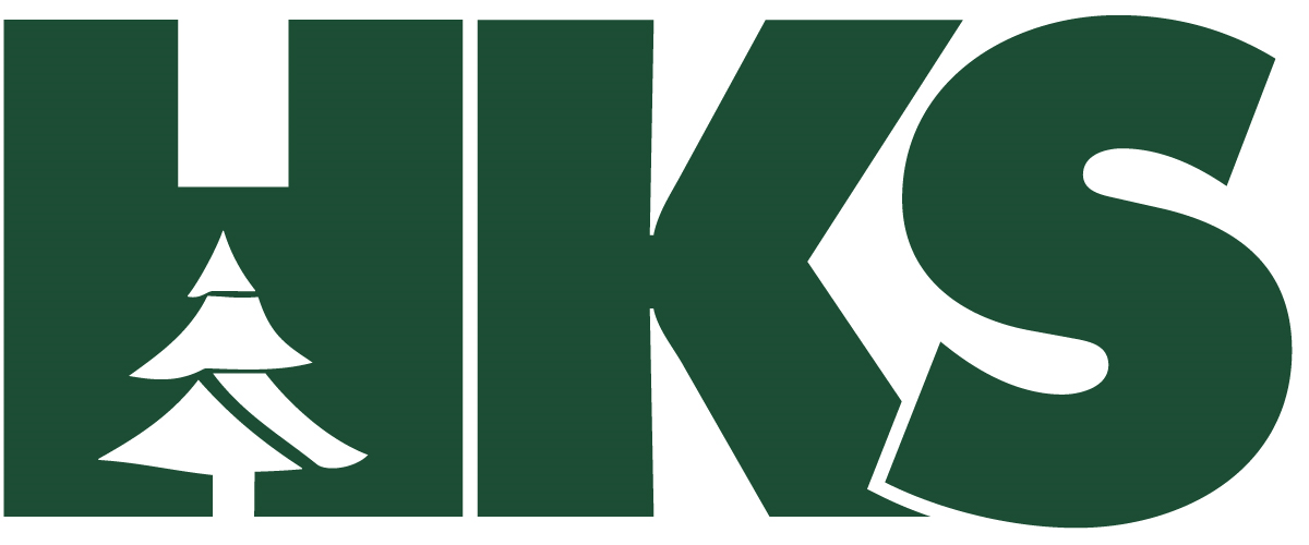 Holzkontor Sauerland GmbH